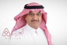 من هو وزير التربية والتعليم الجديد 2024 وزير التعليم السعودي