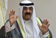من هو ولي عهد الكويت الجديد..من سيكون ولي عهد دولة الكويت؟