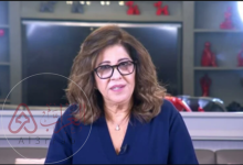 توقعات ليلى عبد اللطيف الأخيرة فاقت الواقع بكثير