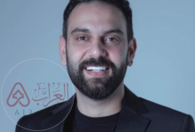 نجم السلمان ويكيبيديا وأهم الملعلومات عنه