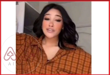 فيديو جيجي وسيف طارق بدون حذف كامل