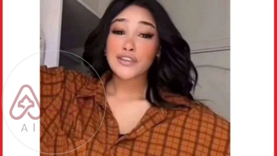 فيديو جيجي وسيف طارق بدون حذف كامل