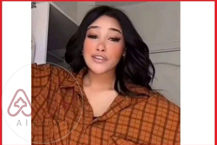 فيديو جيجي وسيف طارق بدون حذف كامل