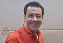 سبب وفاة الفنان تامر ضيائي