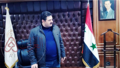 من هو براء قاطرجي ويكيبيديا الذي اغتالته إسرائيل