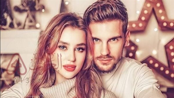 رواية عشقت مجنونة الجزء الثالث كاملة جميع الفصول