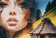 رواية فراشة في جزيرة الذهب جميع الفصول pdf