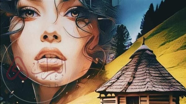 رواية فراشة في جزيرة الذهب جميع الفصول pdf