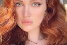 رواية قلبه لا يبالي جميع الفصول بقلم هدير نور pdf