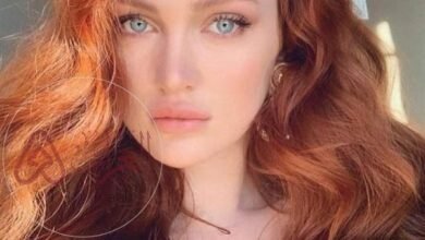 رواية قلبه لا يبالي جميع الفصول بقلم هدير نور pdf