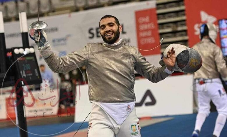 زياد السيسي ويكيبيديا السيرة الذاتية