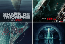 فيلم under paris ويكيبيديا مترجم كامل جودة عالية HD