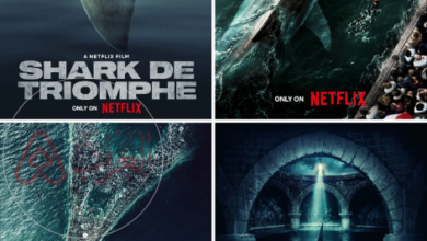 فيلم under paris ويكيبيديا مترجم كامل جودة عالية HD