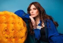 عبير نعمة ويكيبيديا السيرة الذاتية