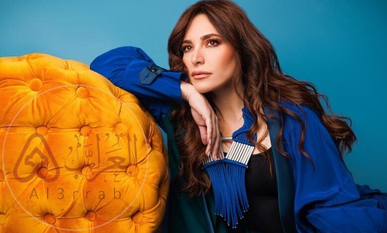 عبير نعمة ويكيبيديا السيرة الذاتية