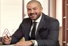 أحمد دياب رئيس رابطة الأندية ويكيبيديا