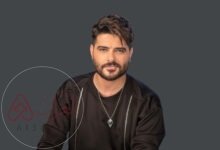 فيديو زفاف دانييلا رحمة وناصيف زيتون