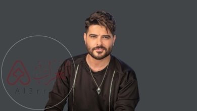 فيديو زفاف دانييلا رحمة وناصيف زيتون