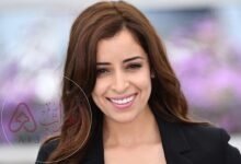 فيديو نسرين الراضي بدون حذف كامل