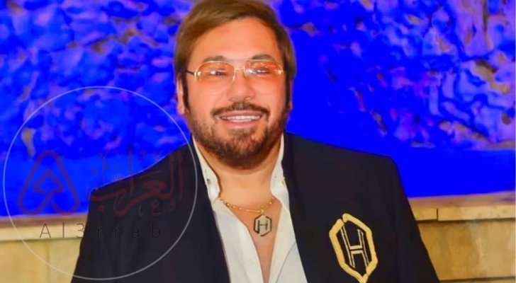 من هو دكتور هراتش ويكيبيديا السيرة الذاتية