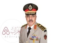 من هو رئيس أركان حرب القوات المسلحة الجديد؟ السيرة الذاتية