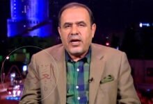 من هو عريب الرنتاوي ويكيبيديا السيرة الذاتية