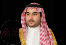 من هو وزير الدفاع السعودي وأهم المعلومات عنه