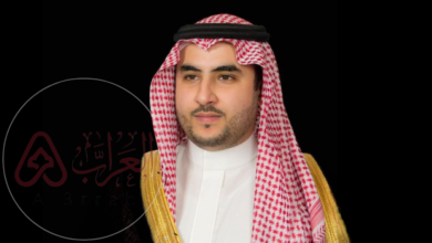 من هو وزير الدفاع السعودي وأهم المعلومات عنه
