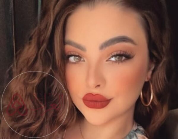 من هي ميرنا عبد الحي ويكيبيديا وكم عمرها