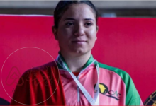 من هي شهد سعيد ويكيبيديا لاعبة الدراجات