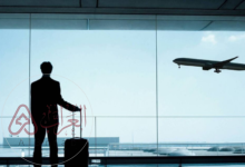 سبب توقف حركة الطيران وتعطل بنوك وبورصات عالميا