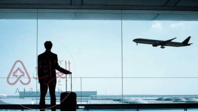 سبب توقف حركة الطيران وتعطل بنوك وبورصات عالميا