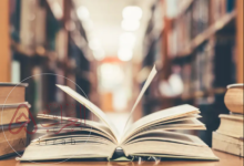 رواية ولادة من جديد فايزة وحسام كاملة pdf