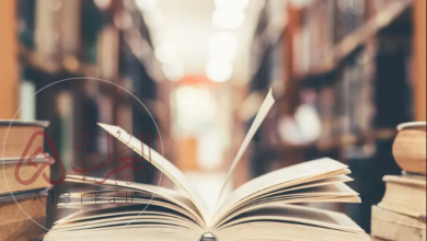 رواية ولادة من جديد فايزة وحسام كاملة pdf