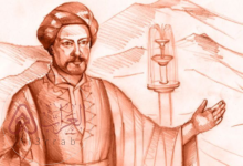 اهتم ابن الجزري ماذا اهتم ابن الجزري؟