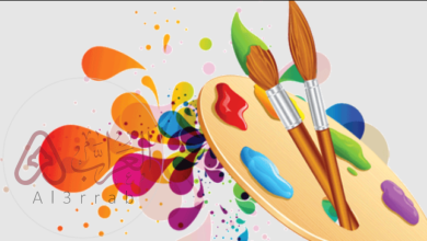 شغل موضوع الفن وتعريفه كثير من العلماء والباحثين فمنهم من اعتبر الفن جزء من