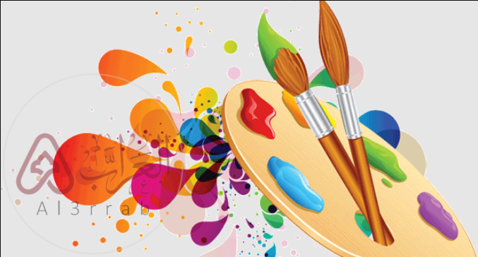 شغل موضوع الفن وتعريفه كثير من العلماء والباحثين فمنهم من اعتبر الفن جزء من