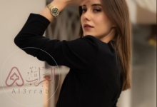 فيديو حفل زفاف بيريل بوزام و ايرسين اريجي