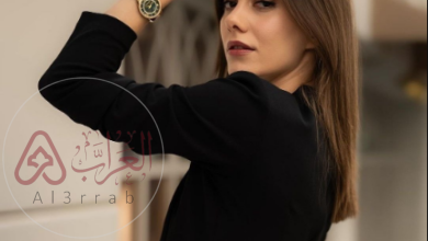 فيديو حفل زفاف بيريل بوزام و ايرسين اريجي