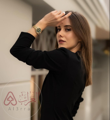 فيديو حفل زفاف بيريل بوزام و ايرسين اريجي