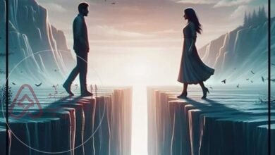 رواية حياة وكريم وروان جميع الفصول كاملة بقلم يارا عبدالعزيز