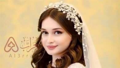 رواية يونس ورغد جميع الفصول كاملة pdf