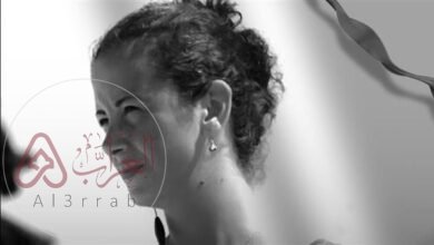 سبب وفاة الإعلامية اللبنانية بشرى عبدالصمد