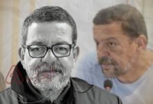 سبب وفاة جمال براوي ومعلومات عنه