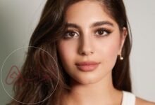 فيديو مايان السيد المسرب مع لاعب ريال مدريد