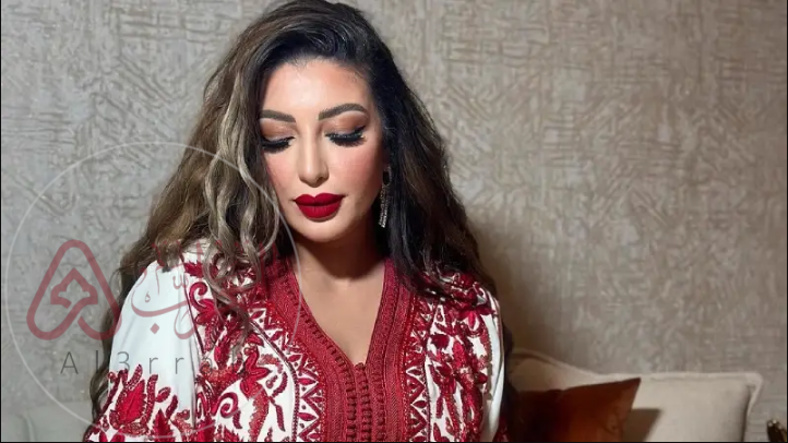 فيديو رجوى الساهلي كامل بدون حذف