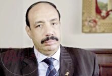 من هو صلاح جودة ويكيبيديا