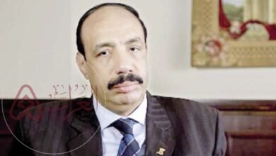 من هو صلاح جودة ويكيبيديا