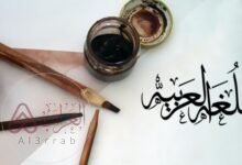 يزيدُ يحبُ أن يزيدَ في الاجتهاد زيادةً. الفعل في الجملة هو