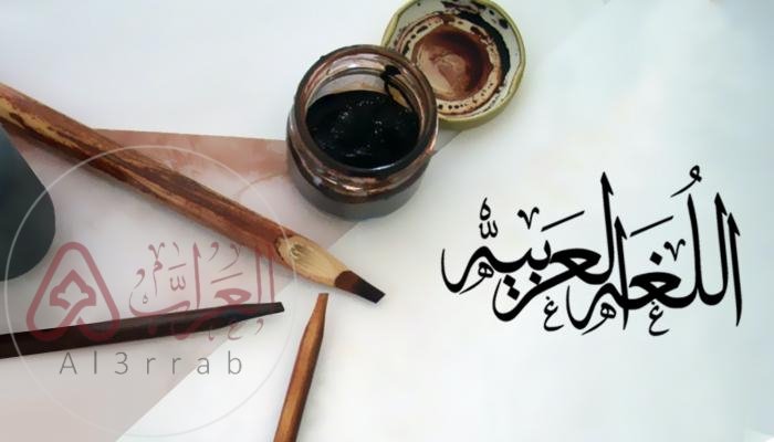 يزيدُ يحبُ أن يزيدَ في الاجتهاد زيادةً. الفعل في الجملة هو